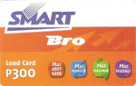 SmartBro 300